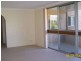26/66 Pacific Drive, Port Macquarie NSW 2444