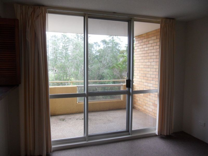 17/72 Church Street, Port Macquarie NSW 2444