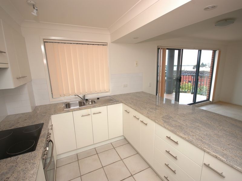 21/27-29 Waugh Street, Port Macquarie NSW 2444