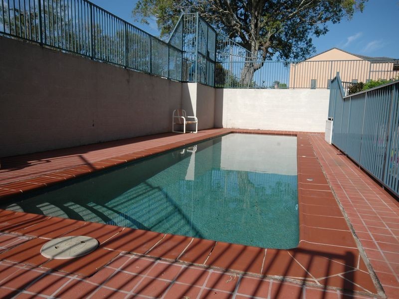 21/27-29 Waugh Street, Port Macquarie NSW 2444