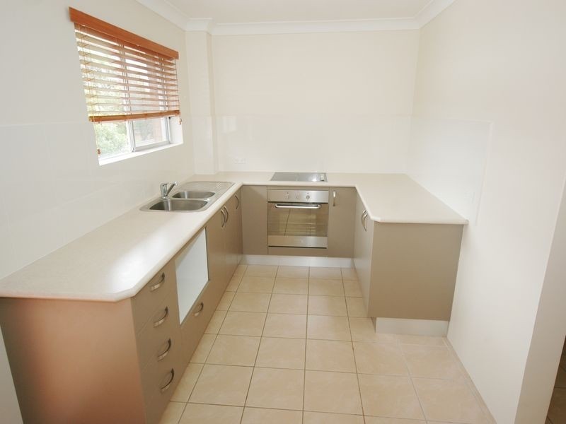 9/29 Home Street, Port Macquarie NSW 2444