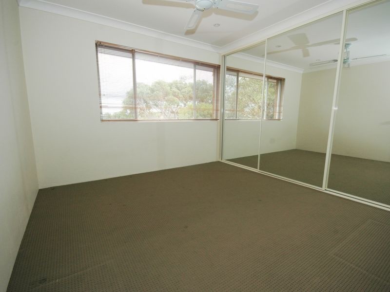 9/29 Home Street, Port Macquarie NSW 2444