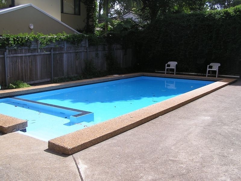 9/29 Home Street, Port Macquarie NSW 2444