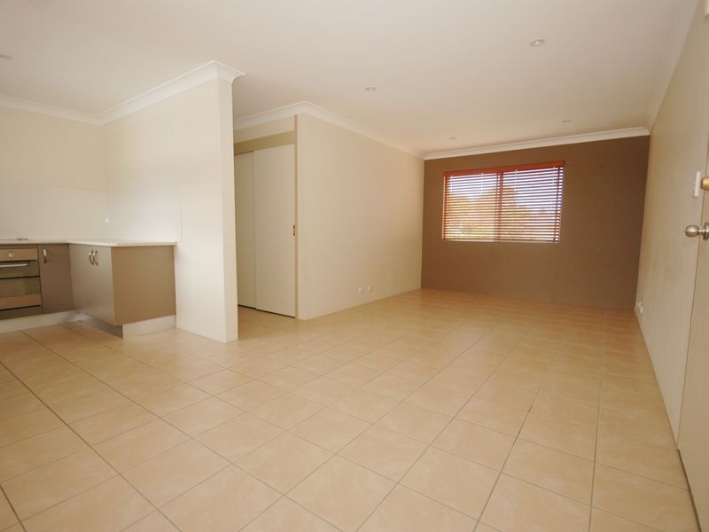 9/29 Home Street, Port Macquarie NSW 2444