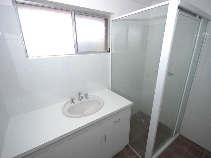 9/29 Home Street, Port Macquarie NSW 2444