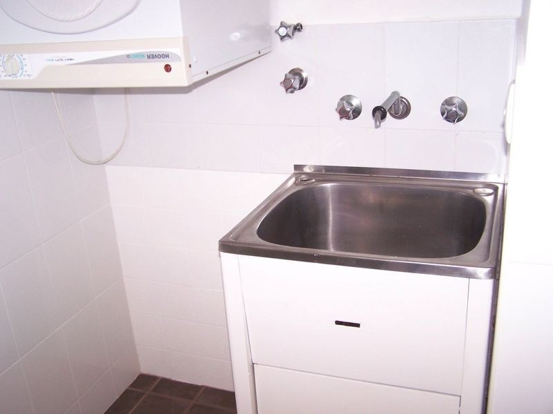 9/29 Home Street, Port Macquarie NSW 2444