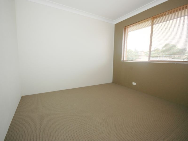 9/29 Home Street, Port Macquarie NSW 2444