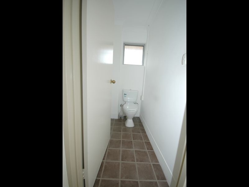 9/29 Home Street, Port Macquarie NSW 2444