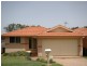 7 Deakin Close, Port Macquarie NSW 2444