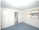 7 Deakin Close, Port Macquarie NSW 2444