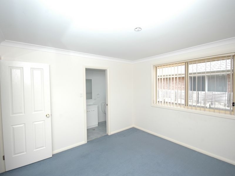 7 Deakin Close, Port Macquarie NSW 2444
