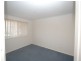 7 Deakin Close, Port Macquarie NSW 2444