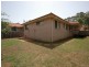 7 Deakin Close, Port Macquarie NSW 2444
