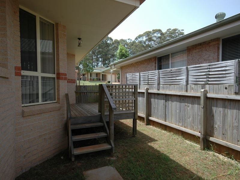 7 Deakin Close, Port Macquarie NSW 2444