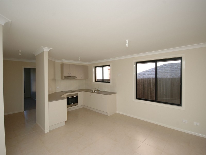 32b Amira Drive, Port Macquarie NSW 2444