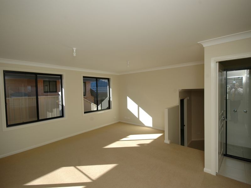 32b Amira Drive, Port Macquarie NSW 2444