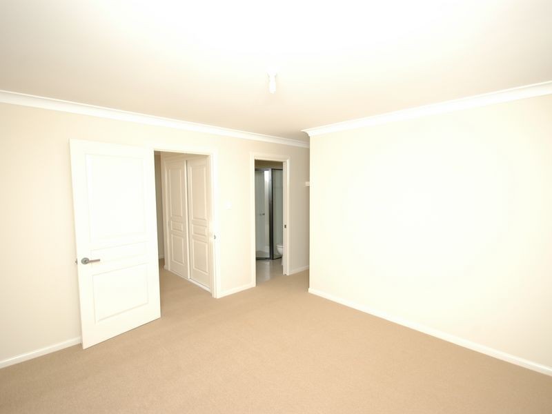 32b Amira Drive, Port Macquarie NSW 2444