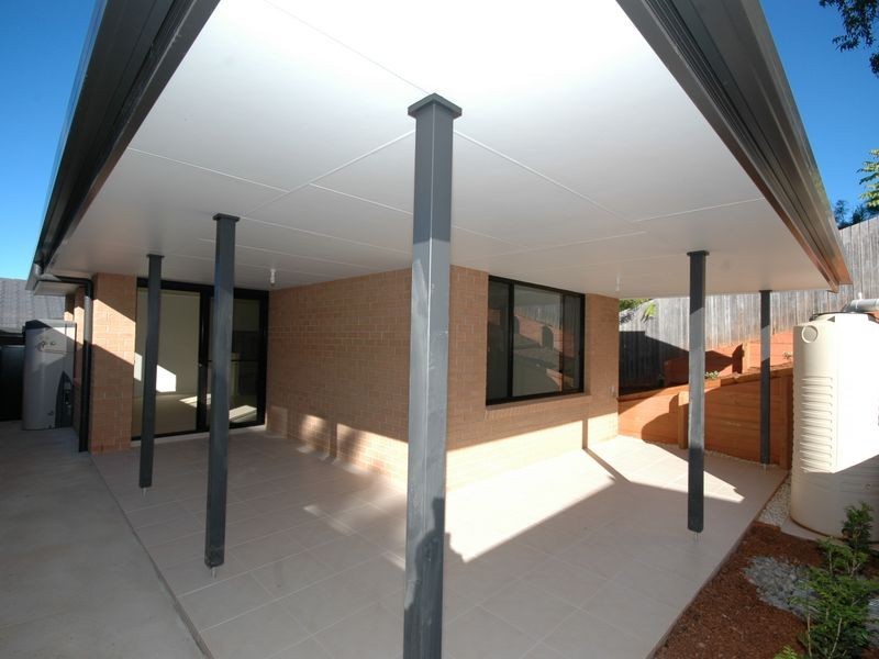 32b Amira Drive, Port Macquarie NSW 2444