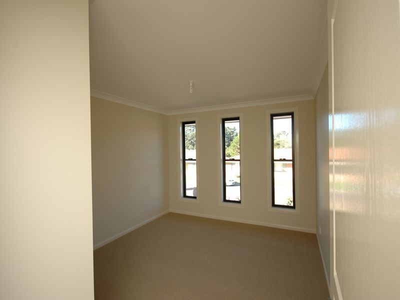 32b Amira Drive, Port Macquarie NSW 2444