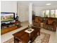 13 The Promenade, Port Macquarie NSW 2444