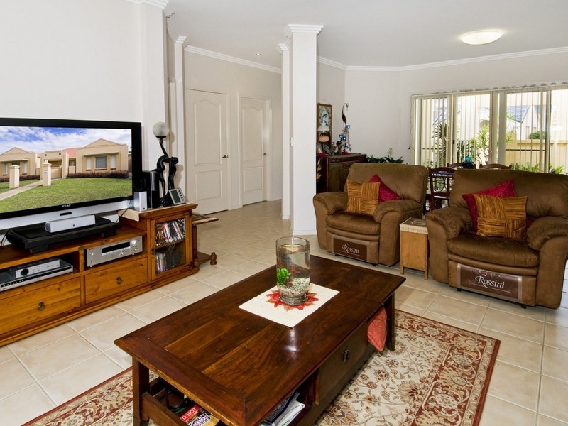13 The Promenade, Port Macquarie NSW 2444