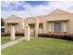 13 The Promenade, Port Macquarie NSW 2444