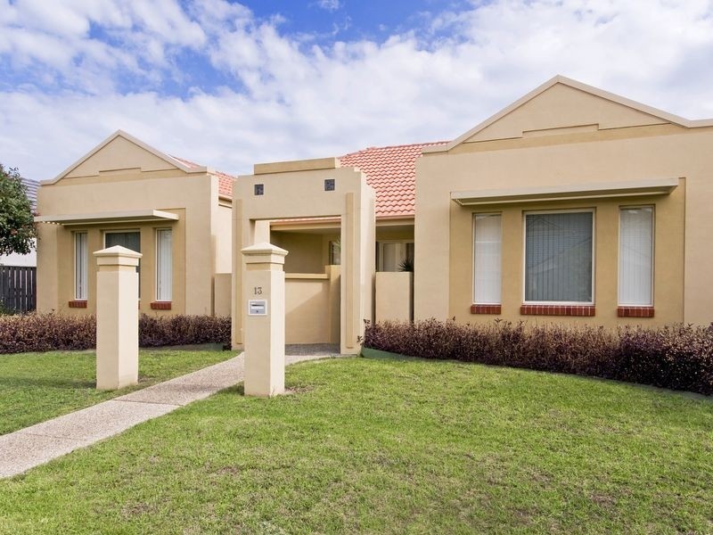13 The Promenade, Port Macquarie NSW 2444