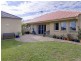 13 The Promenade, Port Macquarie NSW 2444