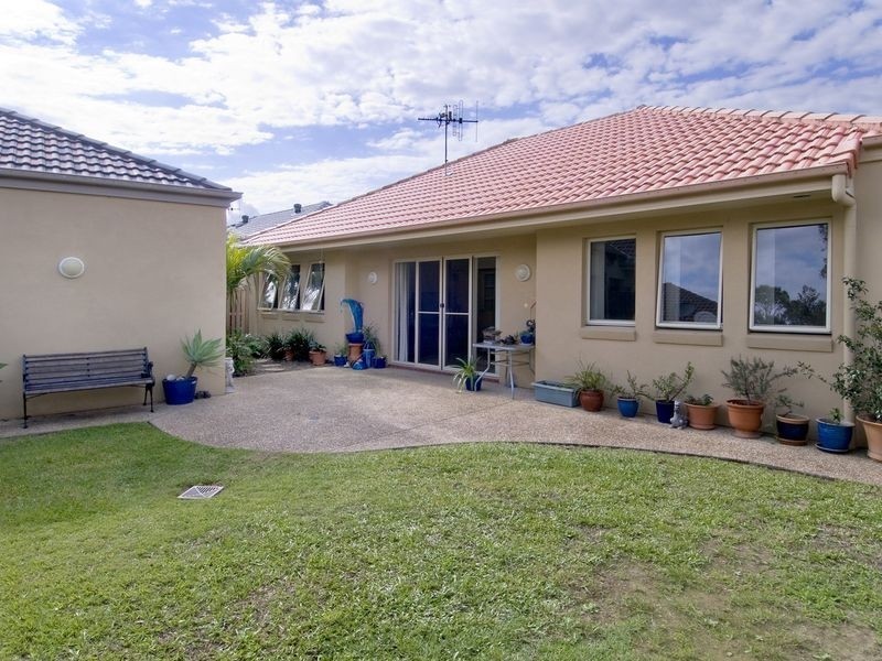 13 The Promenade, Port Macquarie NSW 2444