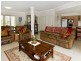 13 The Promenade, Port Macquarie NSW 2444