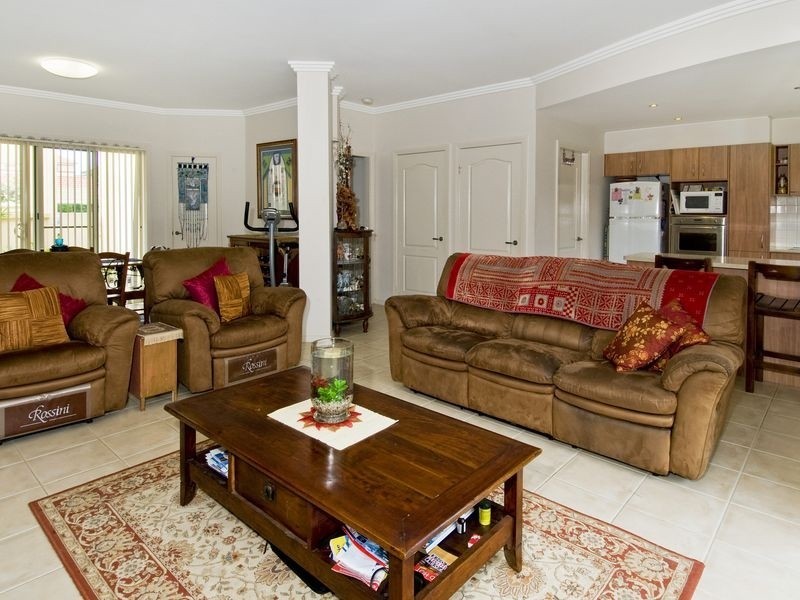 13 The Promenade, Port Macquarie NSW 2444