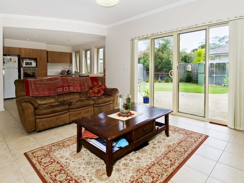 13 The Promenade, Port Macquarie NSW 2444
