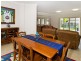 13 The Promenade, Port Macquarie NSW 2444