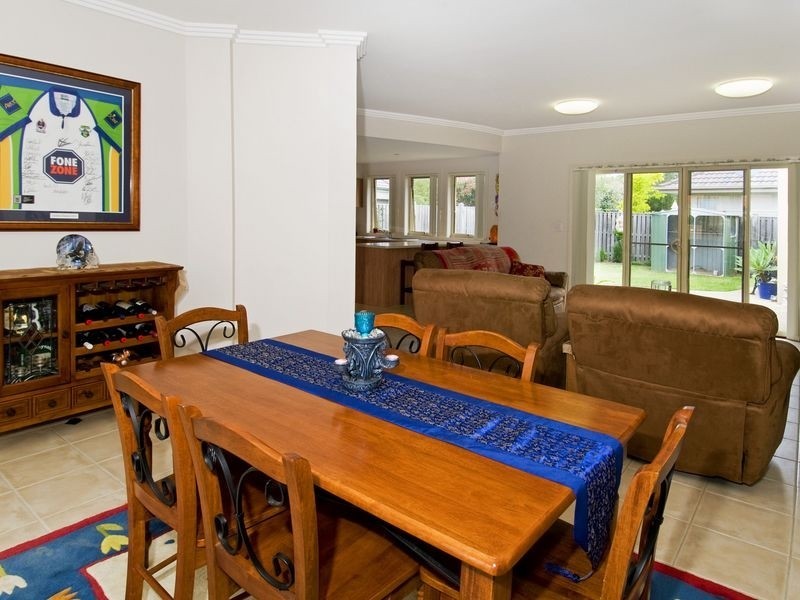13 The Promenade, Port Macquarie NSW 2444