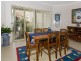 13 The Promenade, Port Macquarie NSW 2444