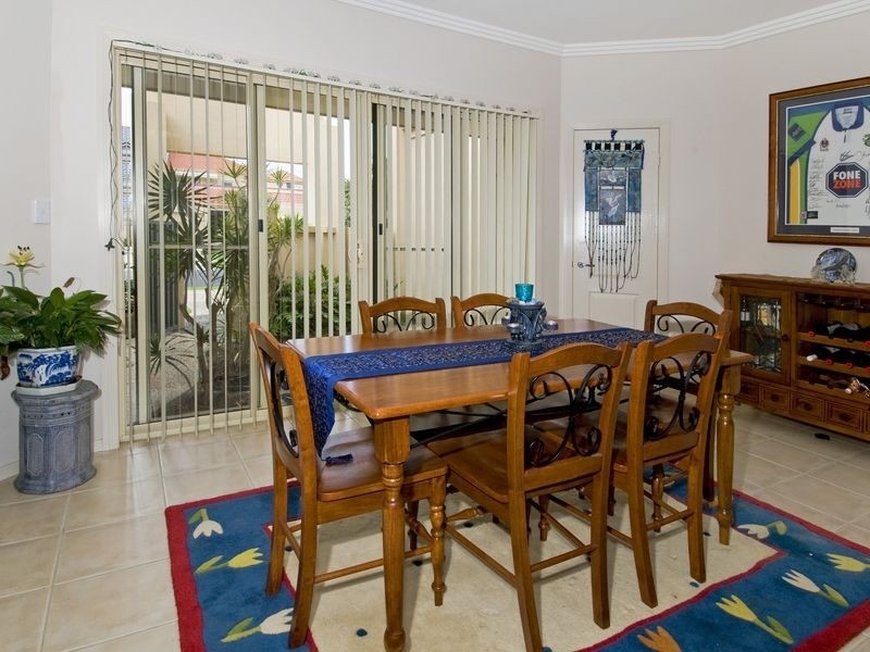 13 The Promenade, Port Macquarie NSW 2444