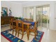13 The Promenade, Port Macquarie NSW 2444