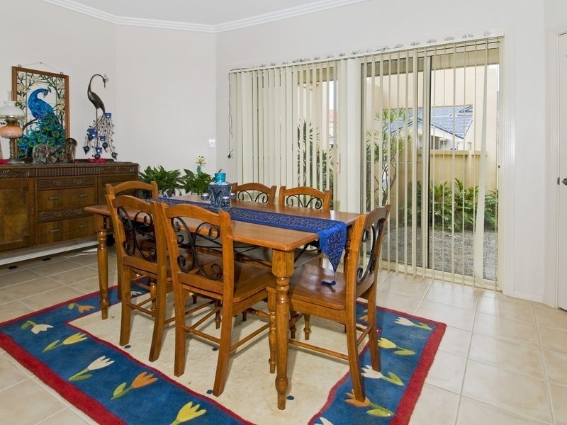 13 The Promenade, Port Macquarie NSW 2444