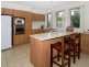 13 The Promenade, Port Macquarie NSW 2444