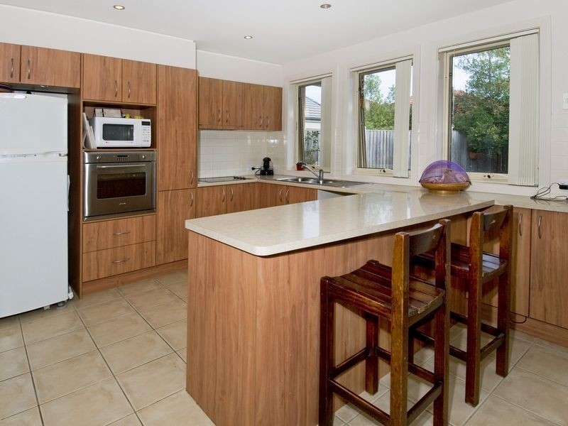 13 The Promenade, Port Macquarie NSW 2444