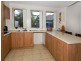 13 The Promenade, Port Macquarie NSW 2444