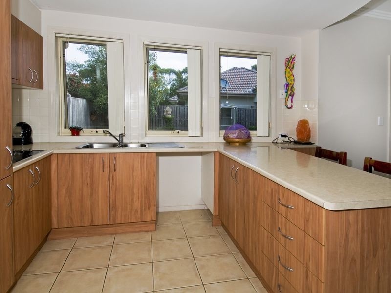 13 The Promenade, Port Macquarie NSW 2444