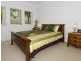 13 The Promenade, Port Macquarie NSW 2444