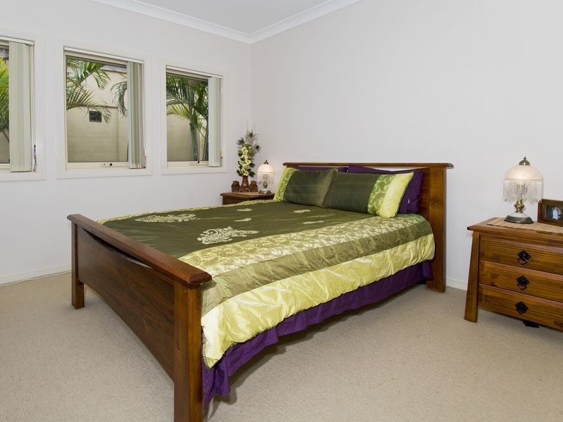 13 The Promenade, Port Macquarie NSW 2444