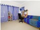 13 The Promenade, Port Macquarie NSW 2444
