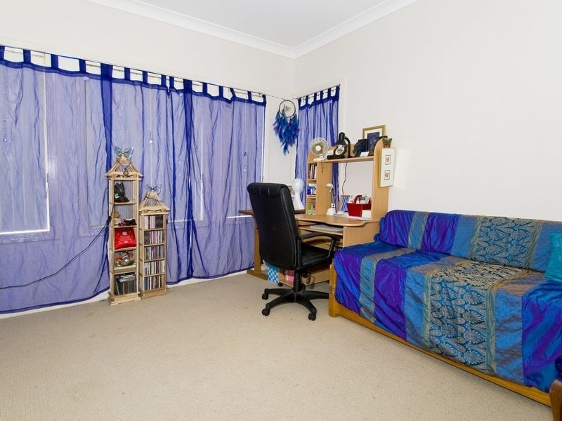 13 The Promenade, Port Macquarie NSW 2444