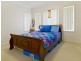 13 The Promenade, Port Macquarie NSW 2444