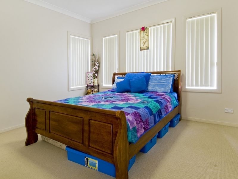 13 The Promenade, Port Macquarie NSW 2444