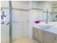 13 The Promenade, Port Macquarie NSW 2444