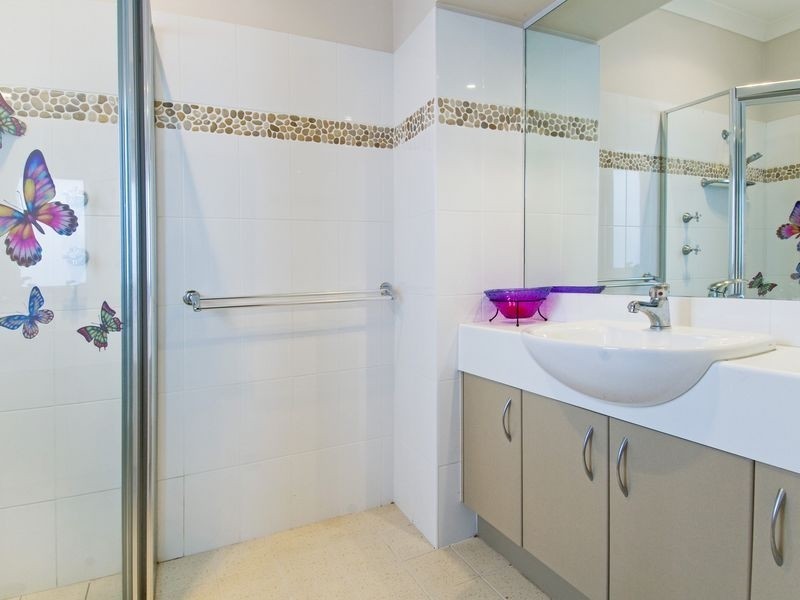 13 The Promenade, Port Macquarie NSW 2444